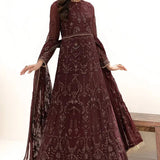 Zarif | Nazneen Formals | ZN 03 ZARIAH