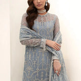 Zarif | Nazneen Formals | ZN 06 AMORA