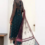 Zarif | Nazneen Formals | ZN 01 GLORY