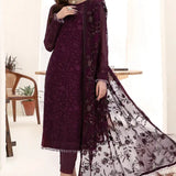 Zarif | Nazneen Formals | ZN 07 AMELIA