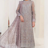 Zarif | Nazneen Formals | ZN 02 MISTY