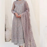 Zarif | Nazneen Formals | ZN 02 MISTY