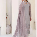 Zarif | Nazneen Formals | ZN 02 MISTY