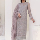 Zarif | Nazneen Formals | ZN 02 MISTY