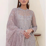Zarif | Nazneen Formals | ZN 02 MISTY