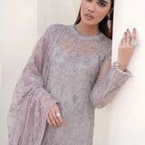 Zarif | Nazneen Formals | ZN 02 MISTY