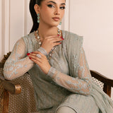 Zarif | Inayat Wedding Formals |  ZRI 02 GULZAAR