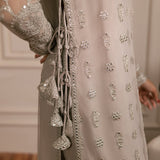Zarif | Inayat Wedding Formals |  ZRI 05 DHANAK