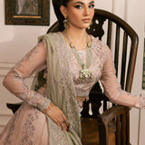 Zarif | Inayat Wedding Formals |  ZRI 01 DIVAAN