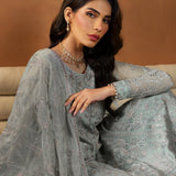 Zarif | Nauroz Festive Formals | ZFN 02 AMROZE