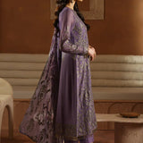 Zarif | Nauroz Festive Formals | ZFN 03 JAHAAN