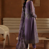 Zarif | Nauroz Festive Formals | ZFN 03 JAHAAN