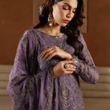 Zarif | Nauroz Festive Formals | ZFN 03 JAHAAN