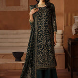 Zarif | Nauroz Festive Formals | ZFN 08 HAMAYAL