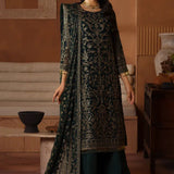Zarif | Nauroz Festive Formals | ZFN 08 HAMAYAL