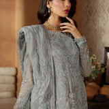 Zarif | Nauroz Festive Formals | ZFN 02 AMROZE
