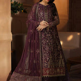 Zarif | Nauroz Festive Formals | ZFN 05 AARZOO