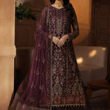 Zarif | Nauroz Festive Formals | ZFN 05 AARZOO