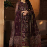 Zarif | Nauroz Festive Formals | ZFN 05 AARZOO