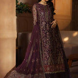 Zarif | Nauroz Festive Formals | ZFN 05 AARZOO