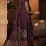 Zarif | Nauroz Festive Formals | ZFN 05 AARZOO