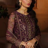 Zarif | Nauroz Festive Formals | ZFN 05 AARZOO