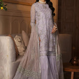 Zarif | Nauroz Festive Formals | ZFN 07 MEHER