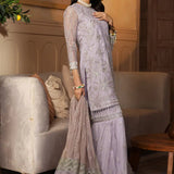 Zarif | Nauroz Festive Formals | ZFN 07 MEHER