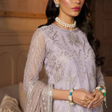 Zarif | Nauroz Festive Formals | ZFN 07 MEHER