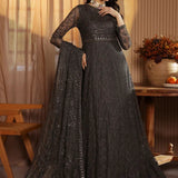 Zarif | Nauroz Festive Formals | ZFN 06 DAREEN