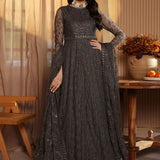 Zarif | Nauroz Festive Formals | ZFN 06 DAREEN