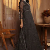 Zarif | Nauroz Festive Formals | ZFN 06 DAREEN