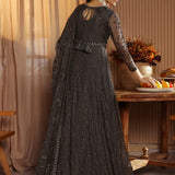 Zarif | Nauroz Festive Formals | ZFN 06 DAREEN