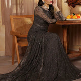 Zarif | Nauroz Festive Formals | ZFN 06 DAREEN