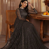 Zarif | Nauroz Festive Formals | ZFN 06 DAREEN