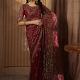 Zarif | Nauroz Festive Formals | ZFN 01 INAYA