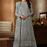 Zarif | Nauroz Festive Formals | ZFN 02 AMROZE