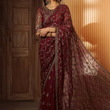 Zarif | Nauroz Festive Formals | ZFN 01 INAYA