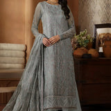 Zarif | Nauroz Festive Formals | ZFN 02 AMROZE