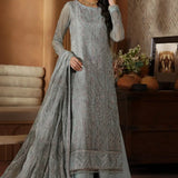 Zarif | Nauroz Festive Formals | ZFN 02 AMROZE