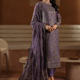 Zarif | Nauroz Festive Formals | ZFN 03 JAHAAN