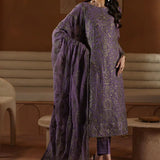 Zarif | Nauroz Festive Formals | ZFN 03 JAHAAN