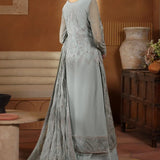 Zarif | Nauroz Festive Formals | ZFN 02 AMROZE