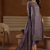 Zarif | Nauroz Festive Formals | ZFN 03 JAHAAN