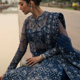 AYZEL - ZARINA