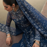 AYZEL - ZARINA