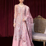 Zarposh | Lamhay Wedding Formals | RAHGOLI - Rang-e-Khaas