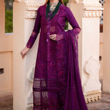 Zarposh | Sangat Lawn | Zewar - Rang-e-Khaas