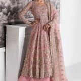 Zarposh | Seraphine | Aurora - Rang-e-Khaas