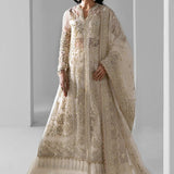 Zarposh | Seraphine | Eclipse - Rang-e-Khaas